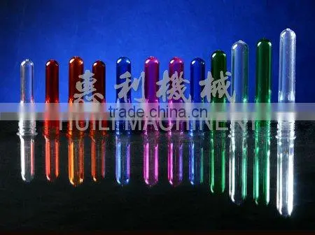 PET preform / Bottle preform