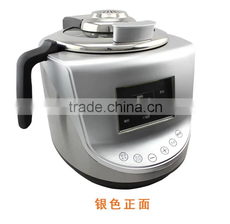 Hotsale new Automatic cooker