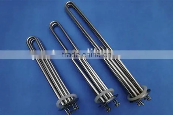 Designer best sell coil heater heating quartz nail