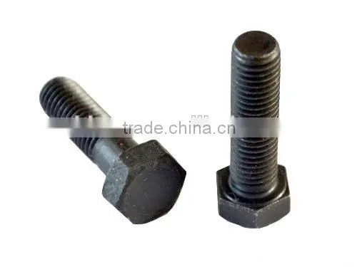 hdmi connector screw