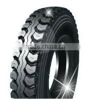 tyre