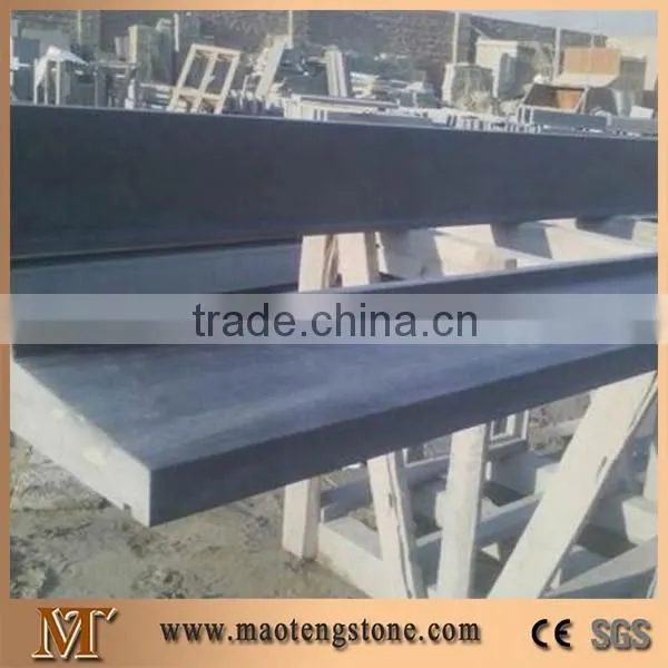 Maoteng Stone,Window Sills, Surround