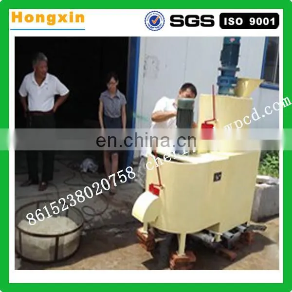Price of SS Sesame Hulling Machine Sesame Skin Peeling Machinery