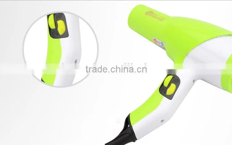 Zhentai Original 2300W High Power Hair Dryer Blower