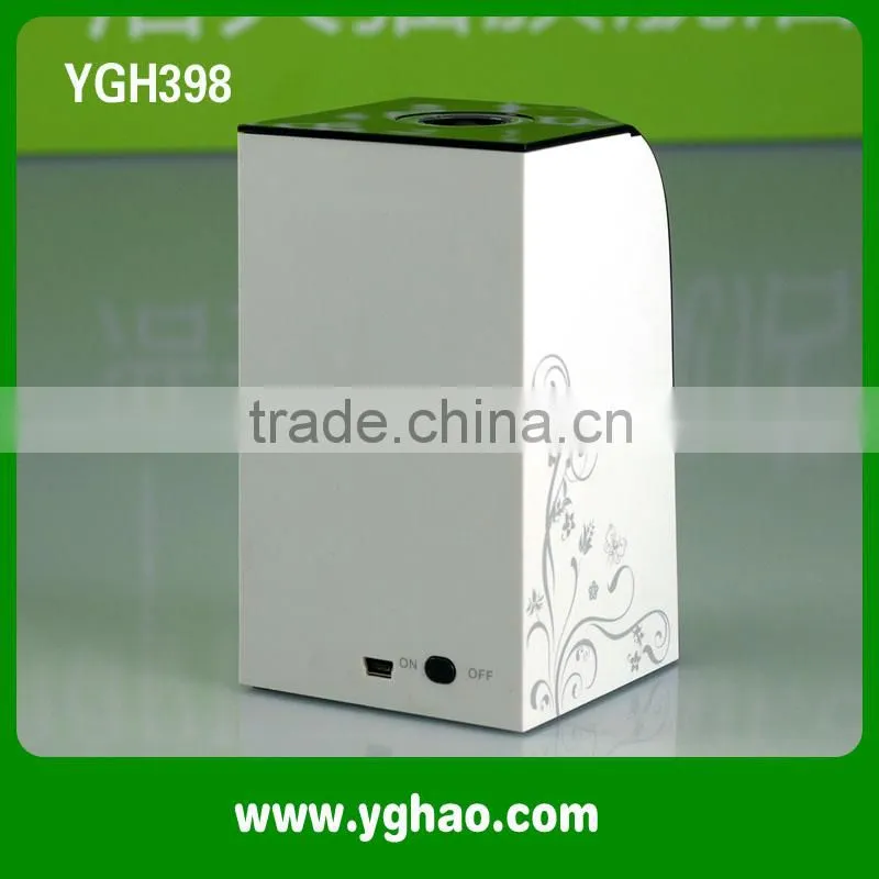 ce humidifie portable car air humidifier