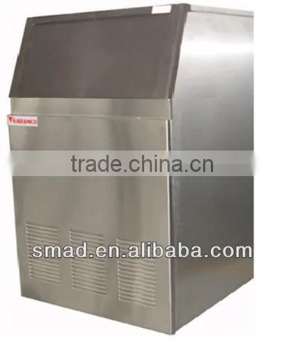AZ-32 High Quality Ice Maker with CE Rohs