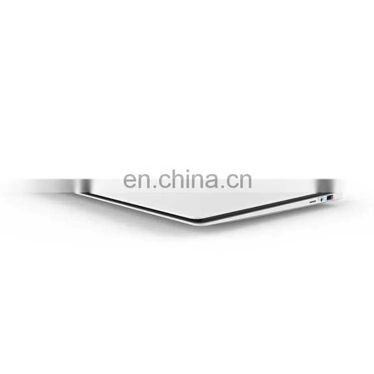Hot 15.6 inch laptop Notebook Intel Core I5 i7 8250U 4gb+ 500GBlaptop computer with Win 10 OS laptop