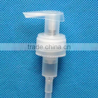 Shampoo Pump 28/410