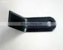 kubota parts flail mower blade