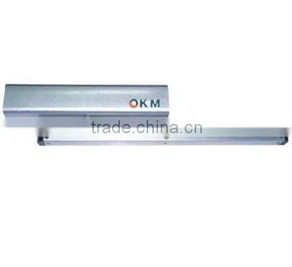 OKM swing door opener
