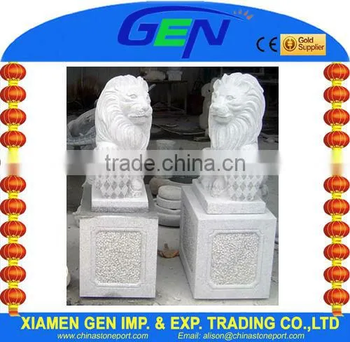 egg shaped carving stone