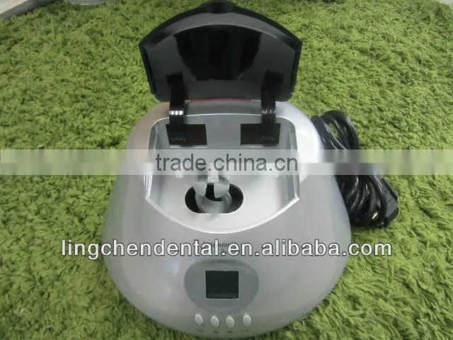 Supply Ultrasonic dental amalgamator machine
