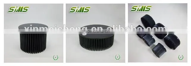 motorcycle oil cooler kit