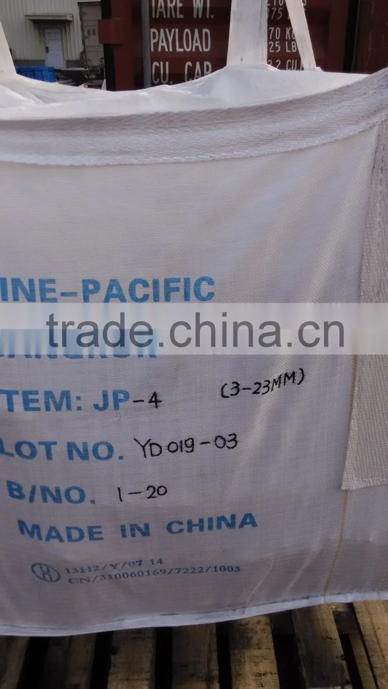 China original FERRO SILICON MAGNESIUM /FESIMG for casting Nodulizer