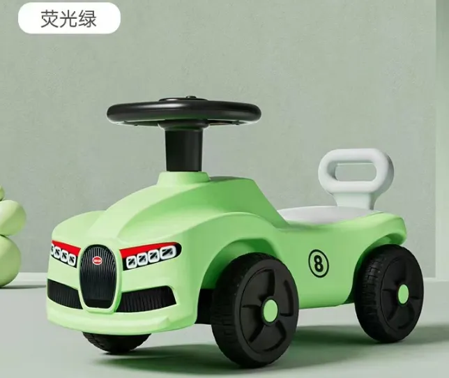 微信图片_20250529121957.png