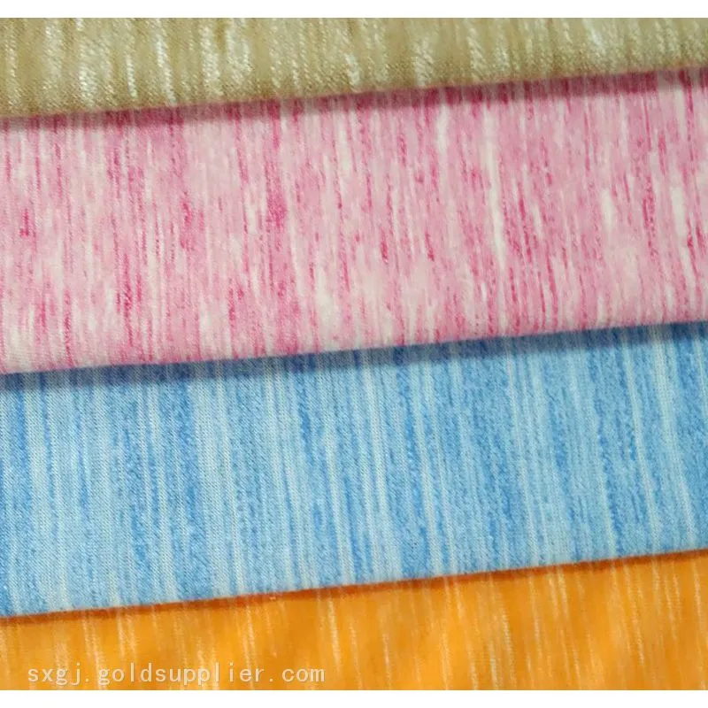 Slub Jersey Fabric_03_8