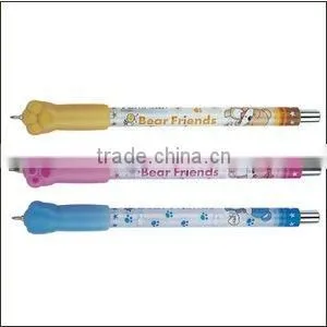 Mechanical Pencil in high quality