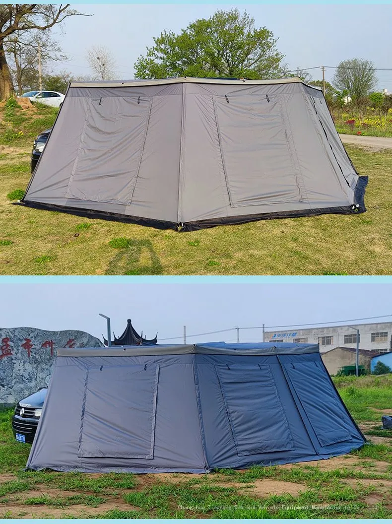 Awning-fence_03