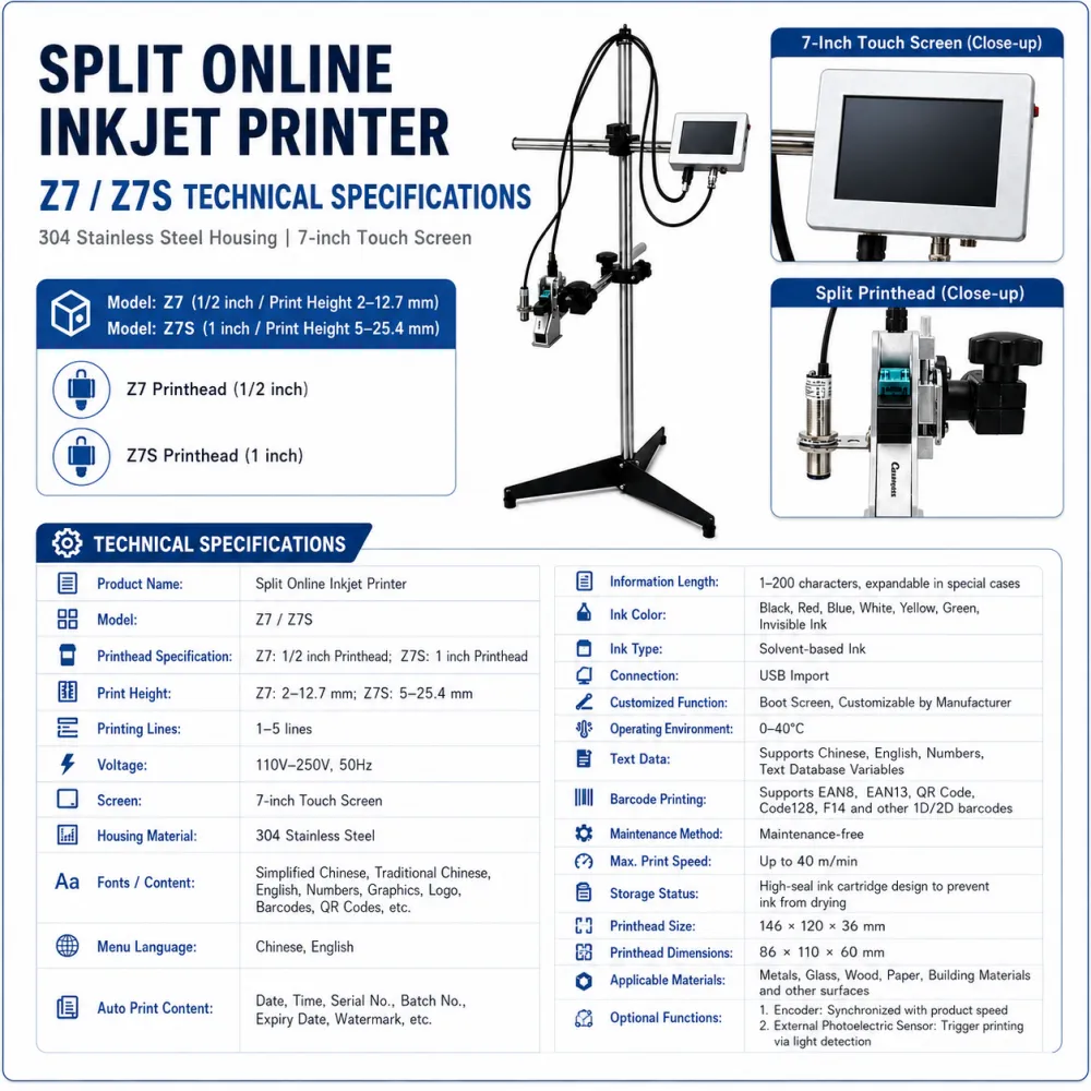 a18d28ec-e539-436e-90fd-5a7abcf419f8.png