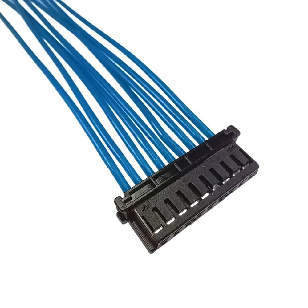 Molex 505151-0900 2