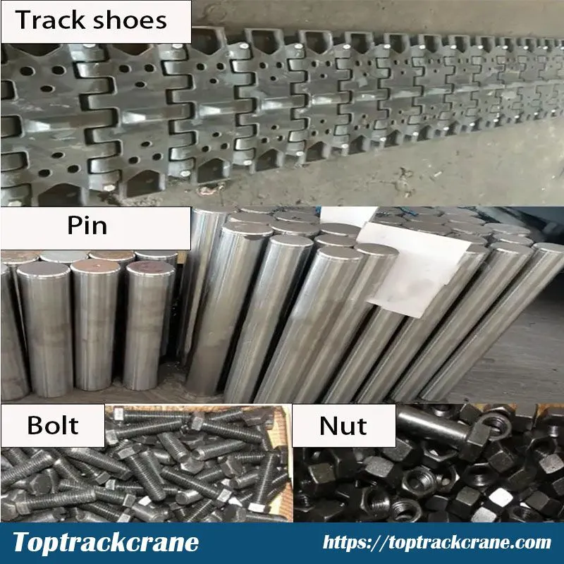 Parts.jpg.webp