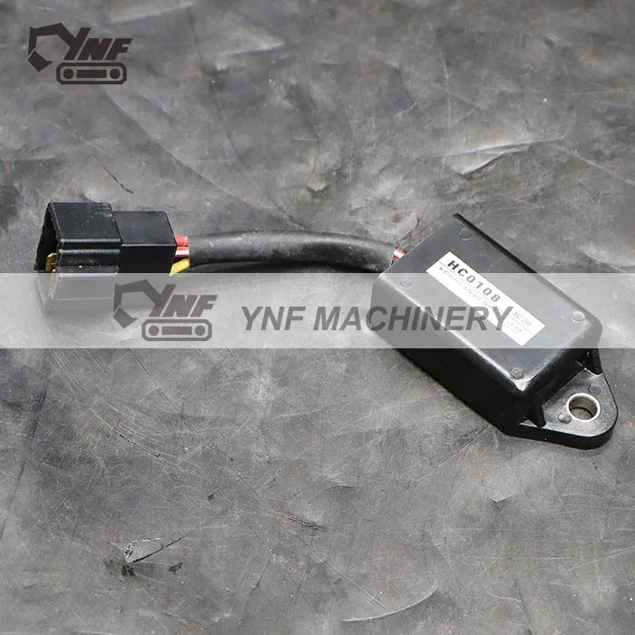 YNF18004 product image 1