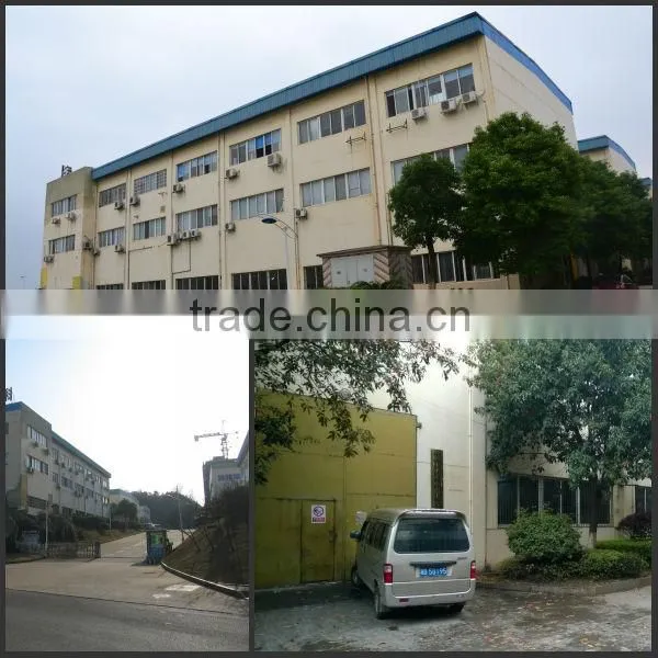 VCGT carbide insert aluminum turning insert from top quality manufacturer in China