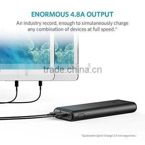 Multi-function jump starter, power bank, portable mini car jump starter