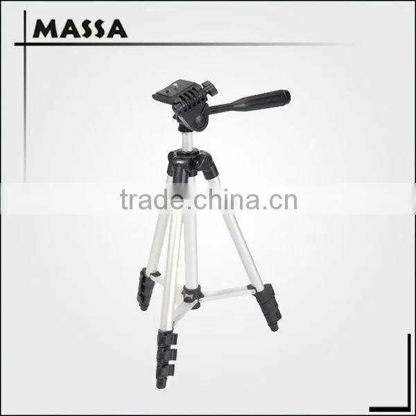 digital camera tripod,professional camera tripod,rotation tripod camera,