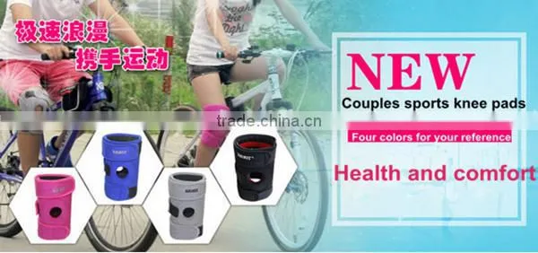 Knee Support For Sports