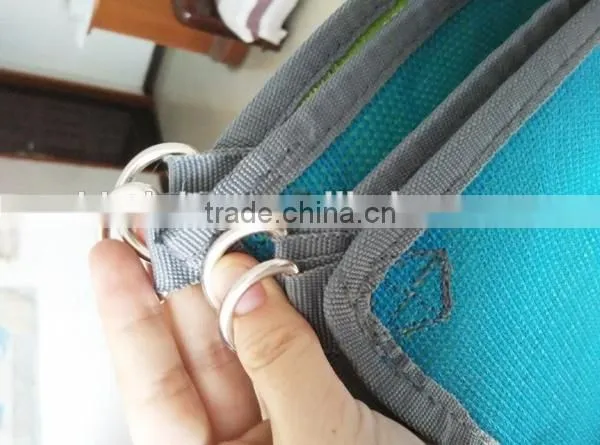 Large foldable sandless beach mat sand free for beach mat