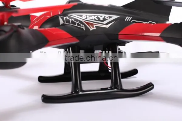 china manufacture drone wifi drone camera drone iphone rc quadcopter