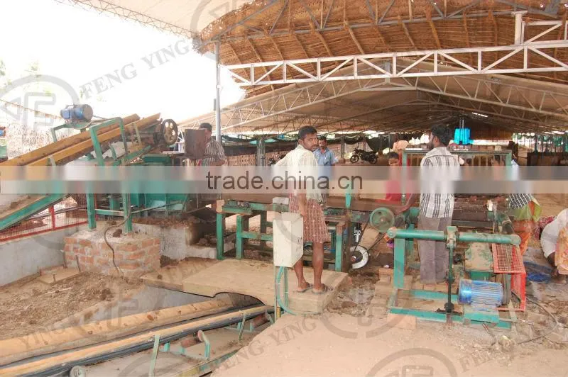 JZ300 solid automatic block machine,automatic block machine for clay
