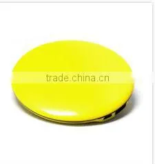 Fantasty design portable Chirstmas gifts power bank