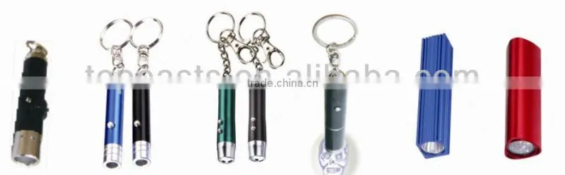 Waterproof whistle keychain gift cheaper price hot sales