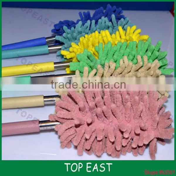 NEW & HOT SALE MINI Extendable Duster