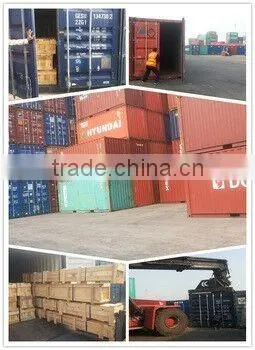 China T1 round bar