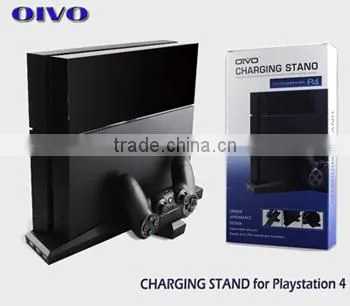 Wholesale with bluetooth headset, stereo with bluetooth headset, with bluetooth headset