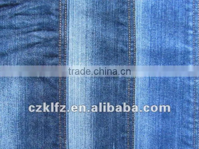 KL-469 T/C cotton fabric