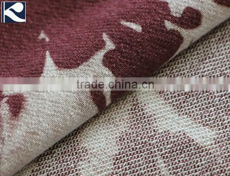 95% cotton color denim