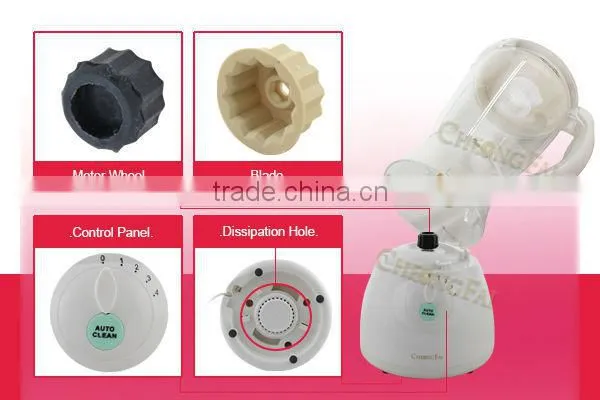 Electrical Household Appliance Kitchen Mixer