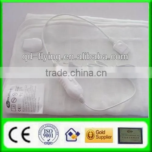 electric blanket,blanket factory china,signature blankets