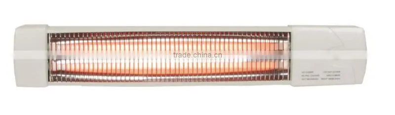ROHS wall heater