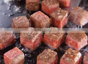 portable gas griddle for sale gas griddle with gas fryer