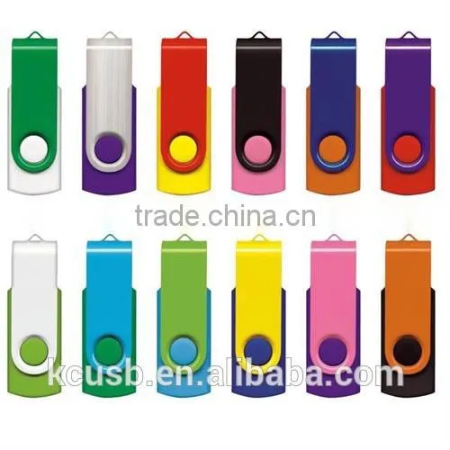 Bulk 64GB usb 3.0 flash drive