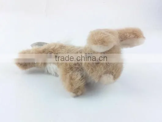 plush pet toy/pet plush toys/new designs plush pet toys
