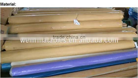 2014 hot sales air tight inflatable event tent / inflatable lawn tent