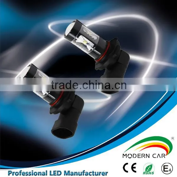 factory supply high brightness hotsale car led fog lights alibaba express china led lights