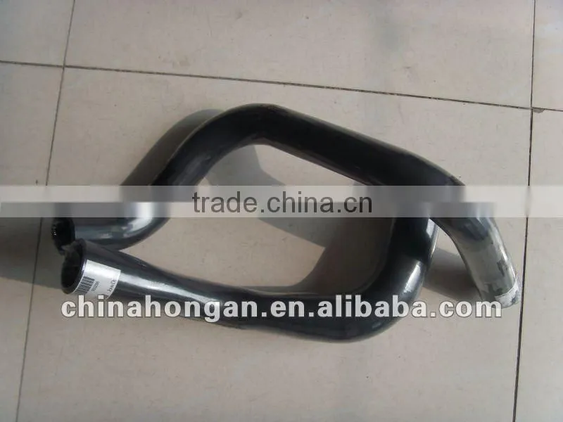 Car Upper&Lower Radiator Rubber Hose