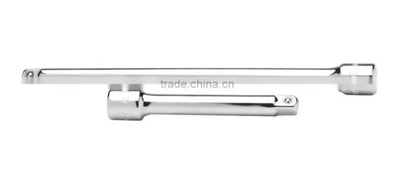 Import Tools Tire Stud Tool Extension Bar
